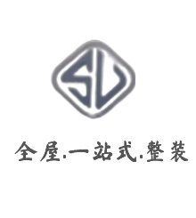 西安市长安顺利整装公司